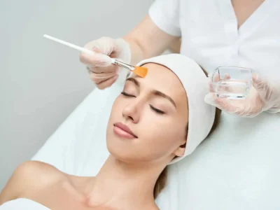 Chemical-Peels-by-Juvenessence-Medical-Aesthetics-in-Pueblo-CO.webp